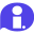 i.pl