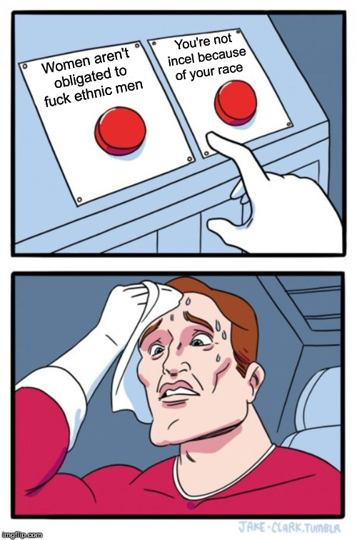 2owo7y.jpg