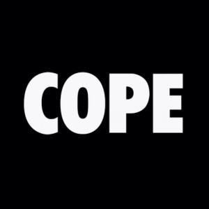 COPE_by_Manchester_Orchestra.jpg