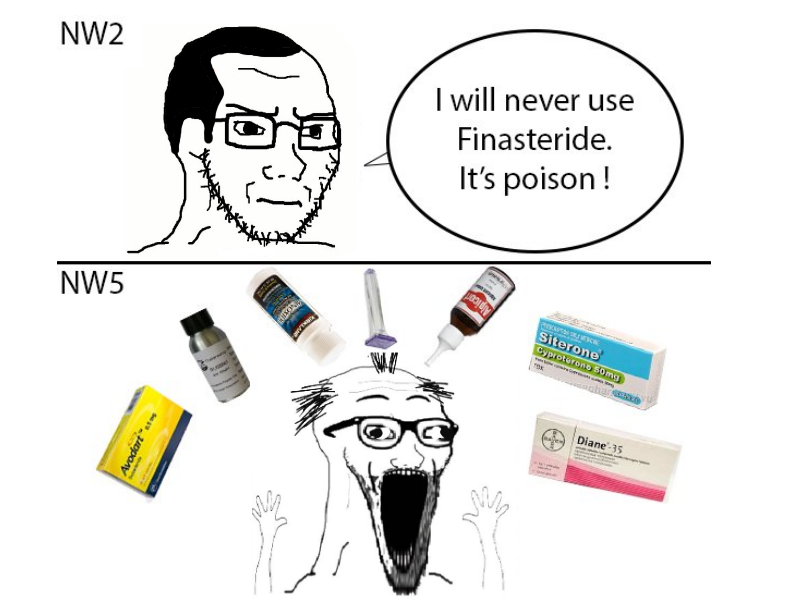 1667848396916.png