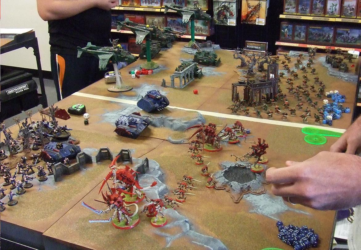 Keno_mini_wargame.jpg
