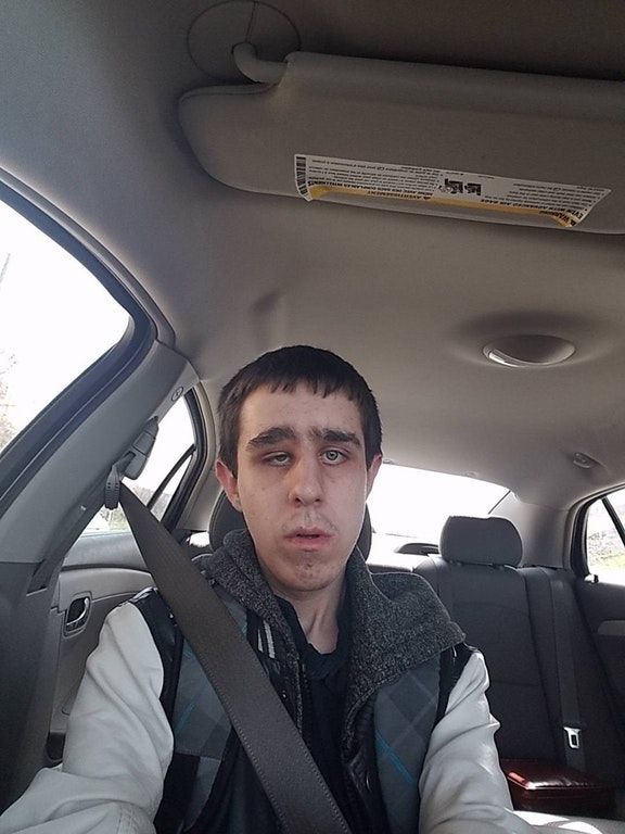 htf1pcuwjgm9z932h7peqblbyuhmkm0nj306tvruu5m-jpg.388007