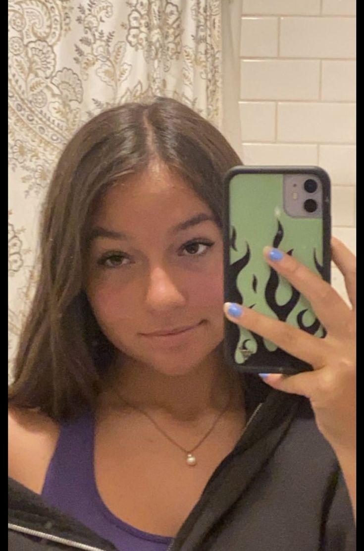 Pin on br