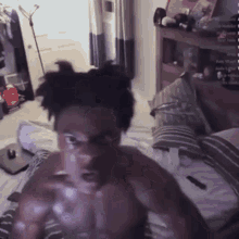 Ishowspeed GIF - Ishowspeed Speed - Discover & Share GIFs | Gif, Shaking gif,  Cool gifs