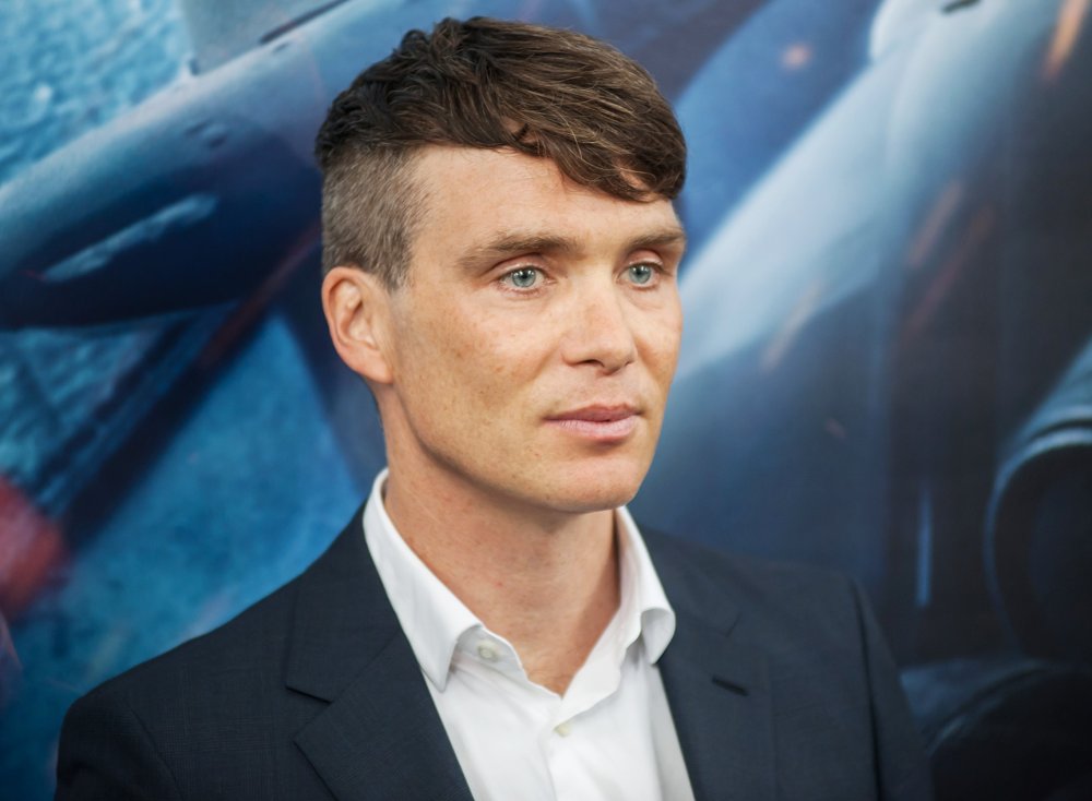 cillian-murphy-premiere-dunkirk-01.jpg