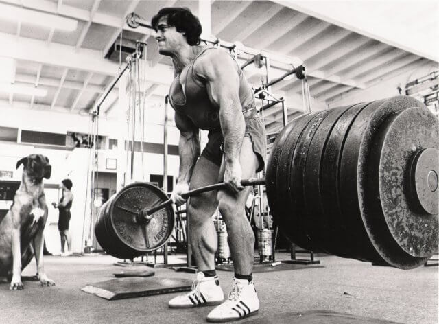 www.strongerbyscience.com