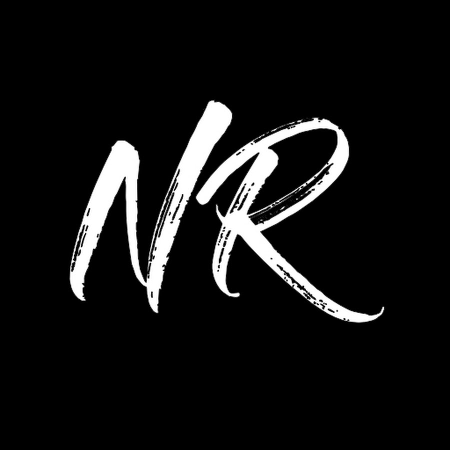 www.youtube.com
