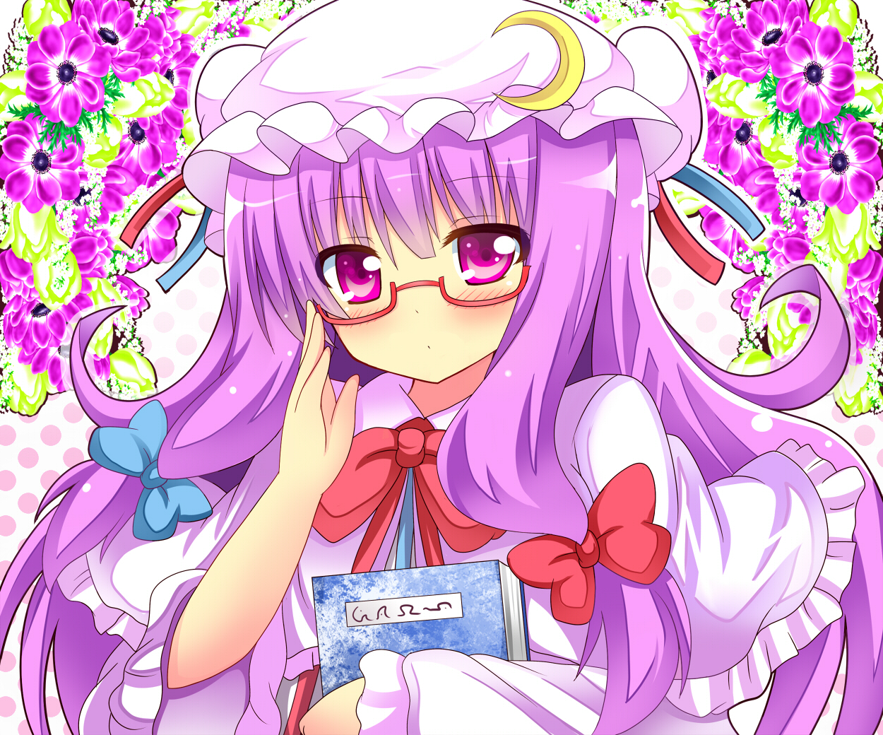 Patchouli.Knowledge.full.1153679.jpg