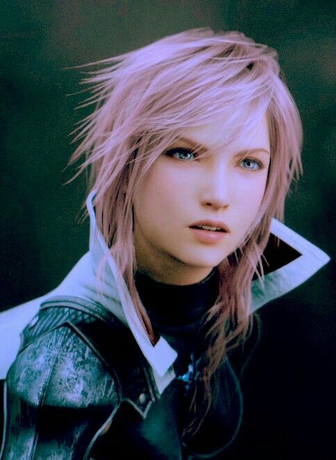 180 Final fantasy: xiii ideas | final fantasy, fantasy, final fantasy art