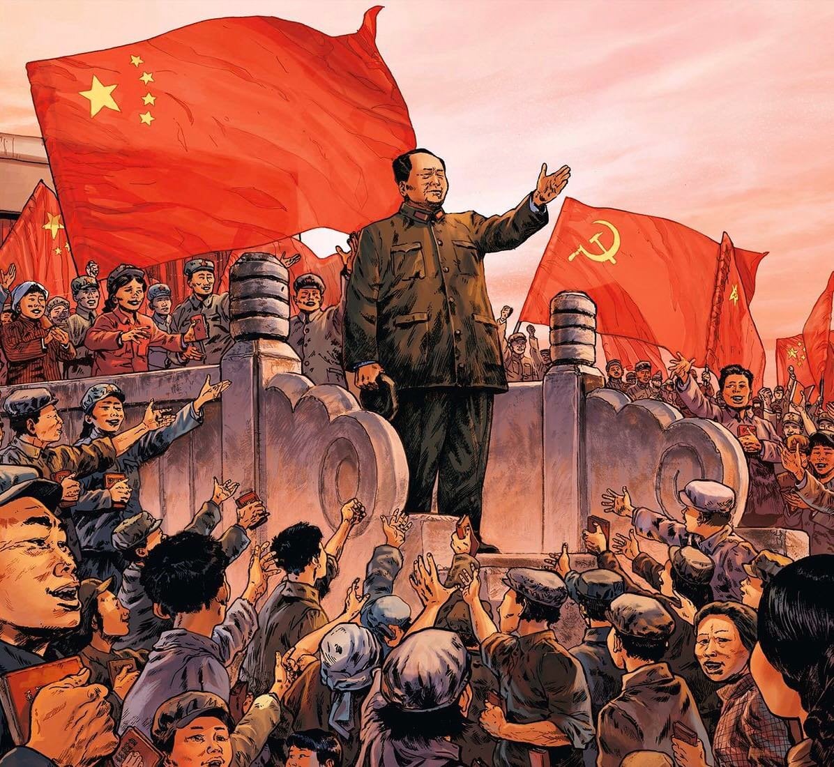 mao-zedong-v0-t9ynxzjxb83b1.jpg