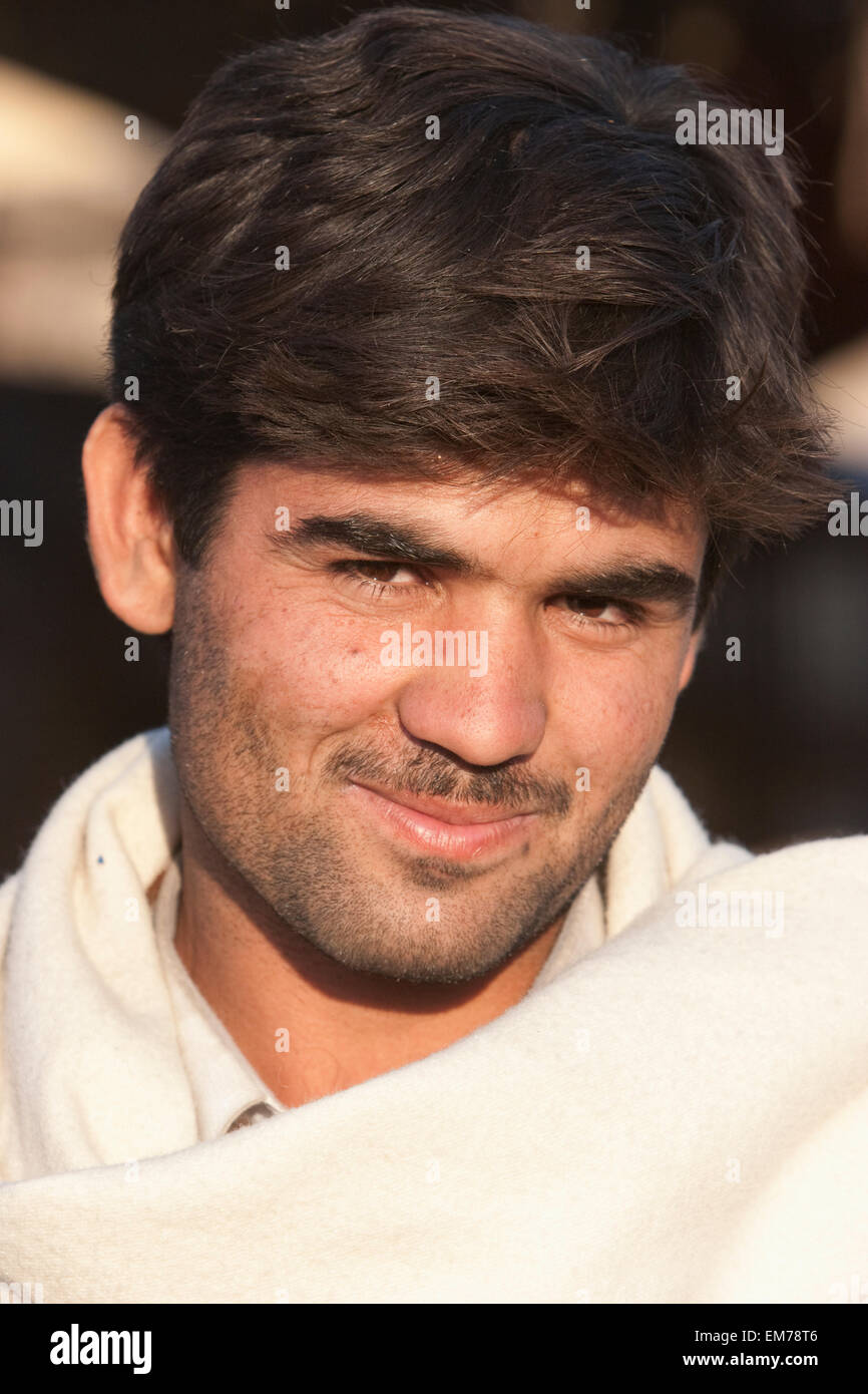 pashtun-man-in-jalalabad-nangarhar-province-afghanistan-EM78T6.jpg