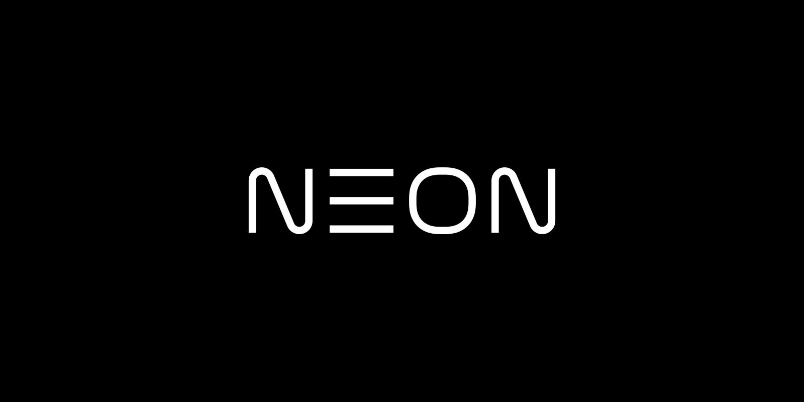 www.neon.life