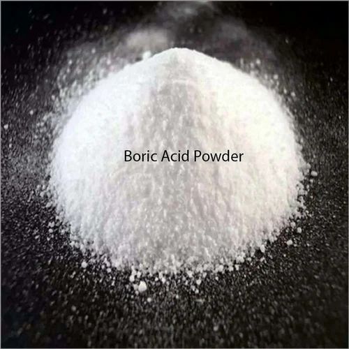 boric-acid-powder-500x500.jpg