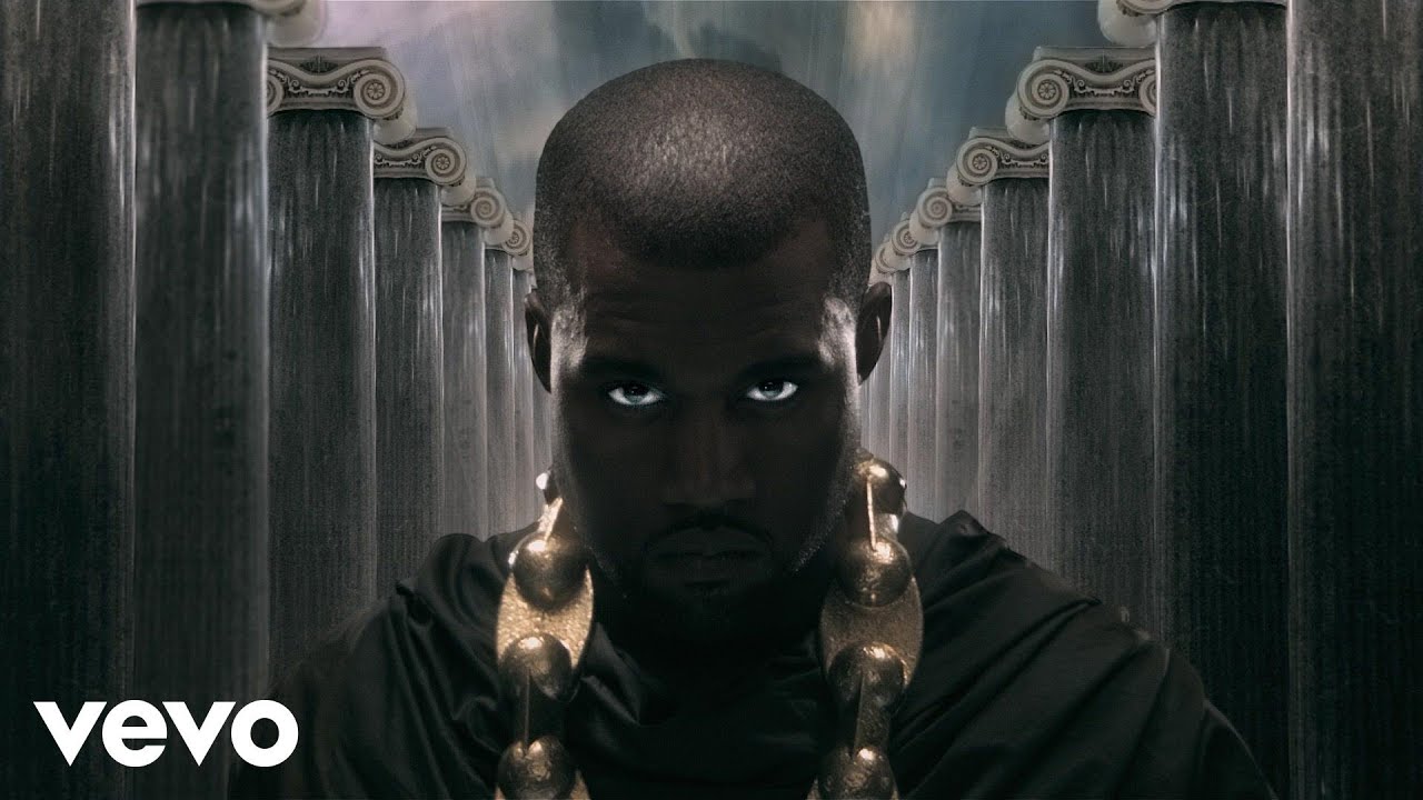 www.youtube.com