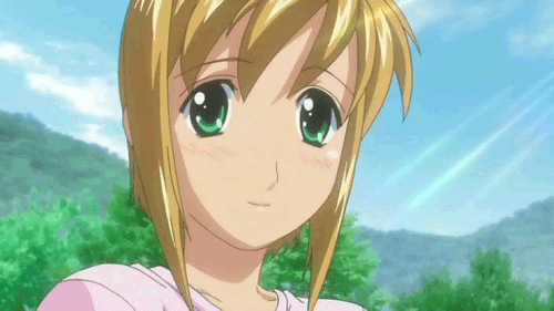 c54c5c8c732890efaf5b775bc8fe8871583b8f08r1-500-281_hq.gif