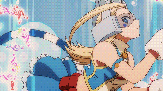 Ryuko Tsuchikawa (Pixie Bob) | Wiki | ・Rol Play Aмιno・ Amino