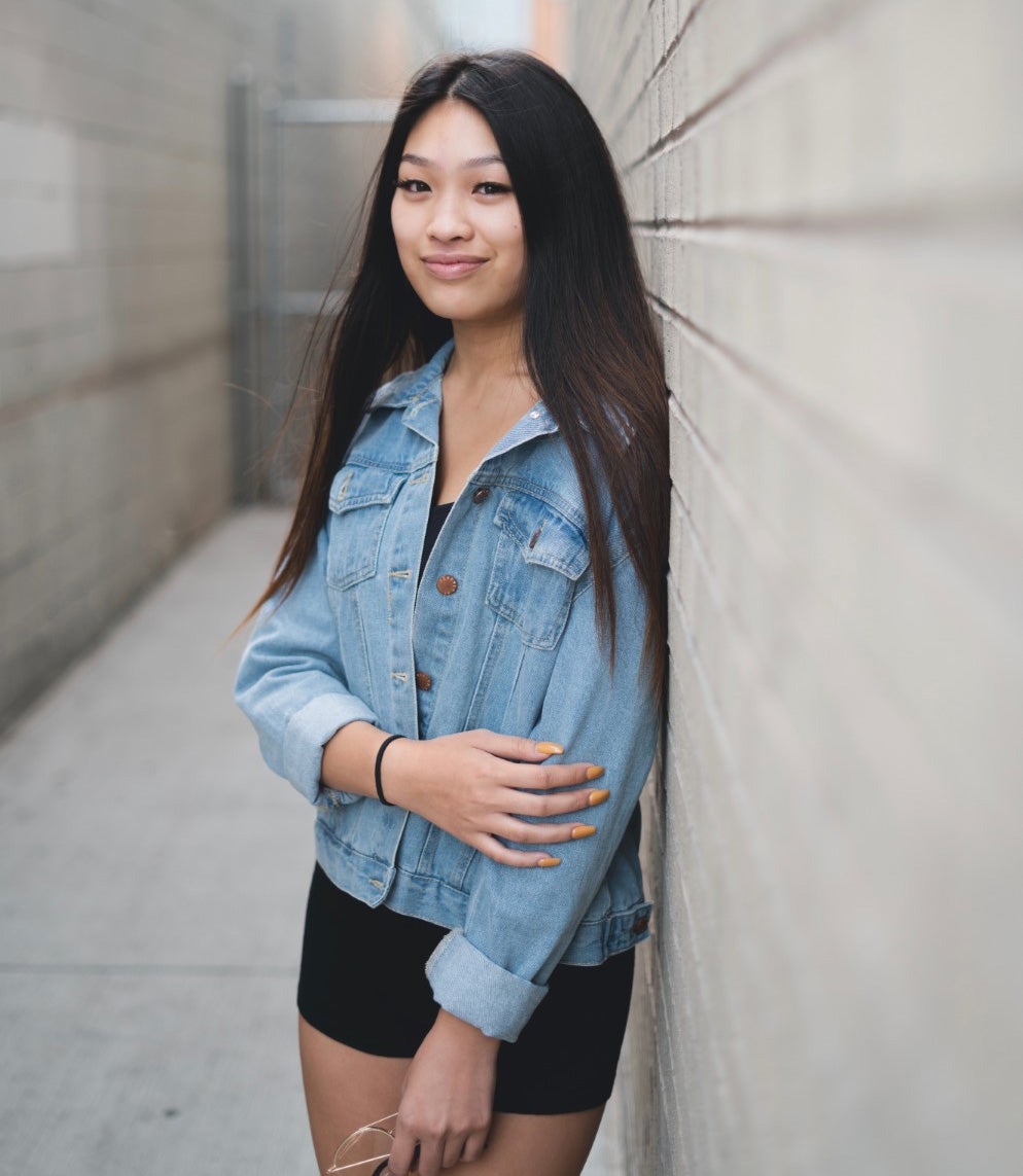 Emmalyn Nguyen
