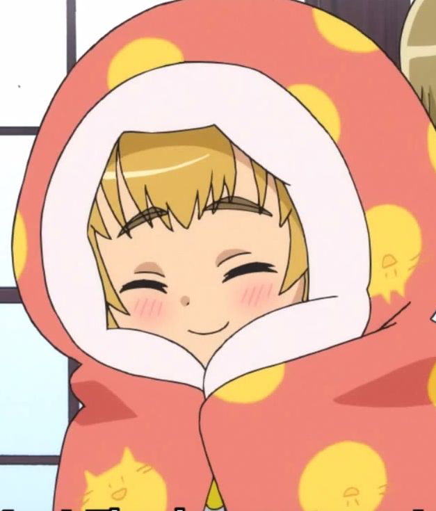 COULD SOMEONE PLEASE EXPLAIN TO ME WHY IS ARMIN SO CUTE?! | Fandom