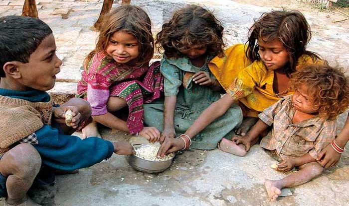 www.india.com