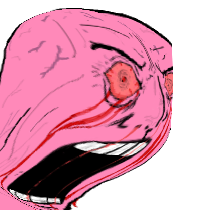 df6be4139103e3efedd29d9696d9a881.png