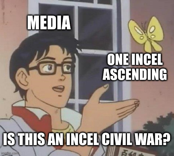 7kt9wb.jpg