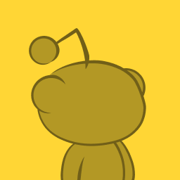 u/Informal_Style8152 avatar