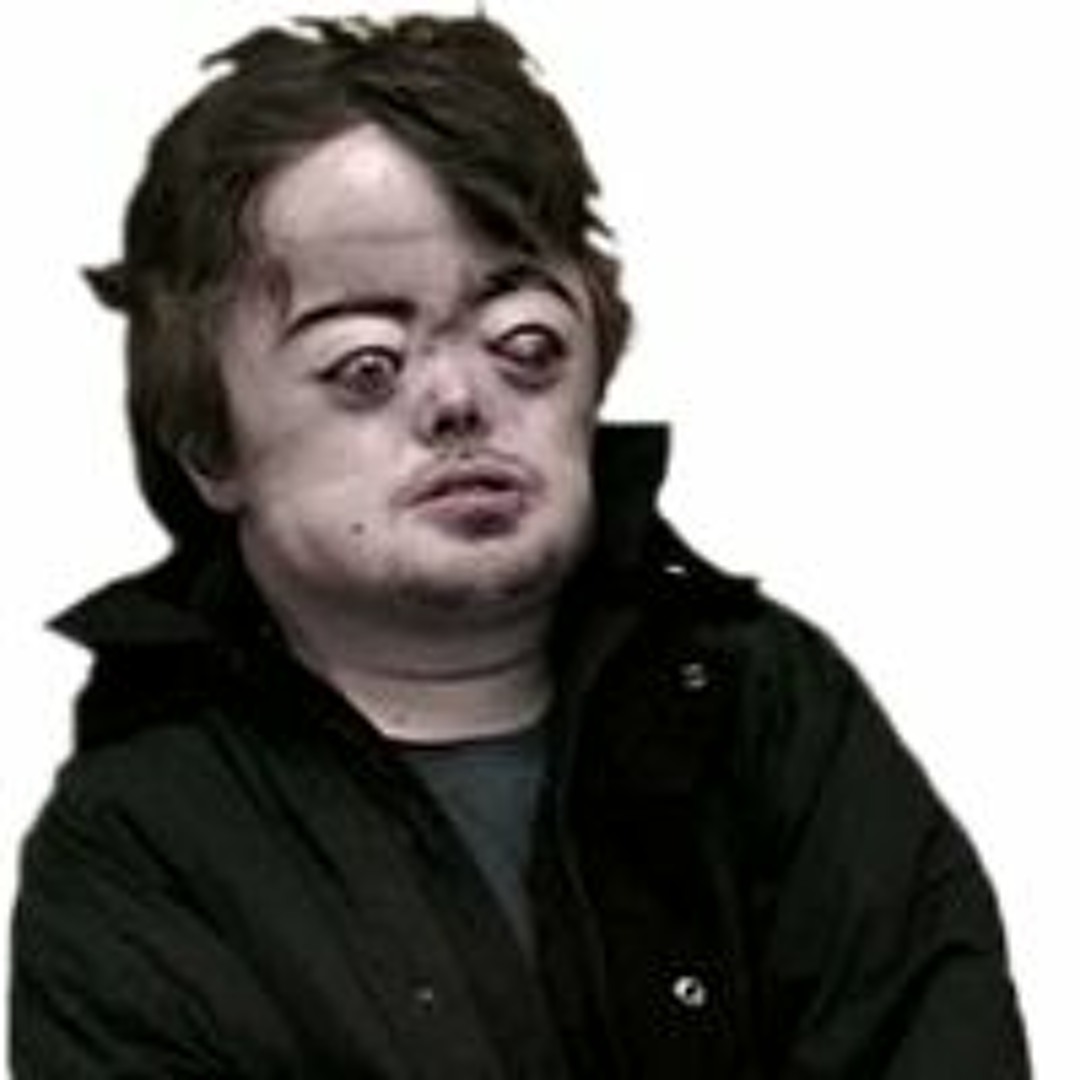 avatars-000275183246-n02x4z-t1080x1080.jpg