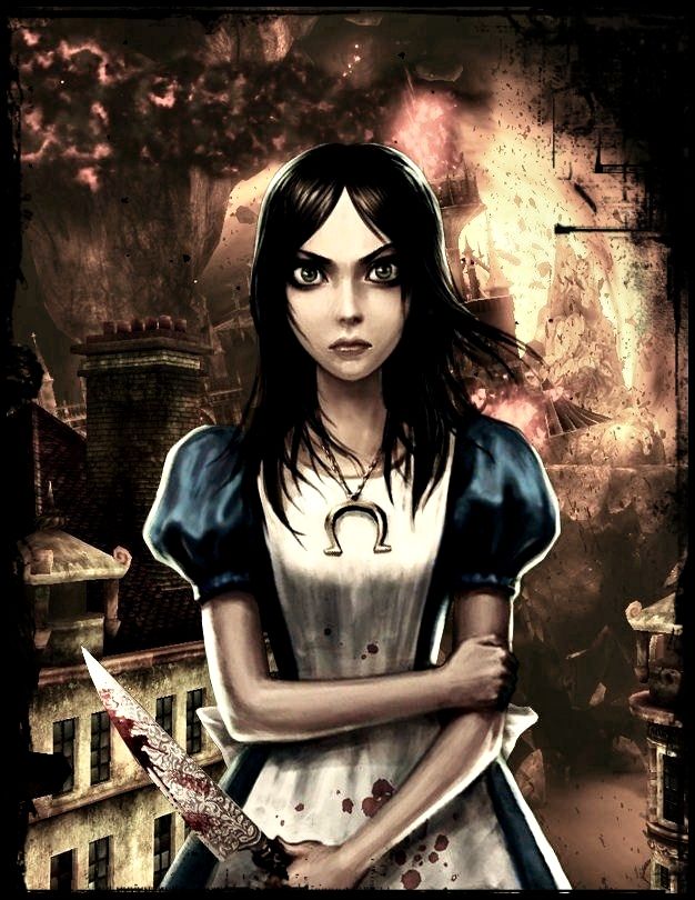 Vale of Doom by jagged66 on DeviantArt