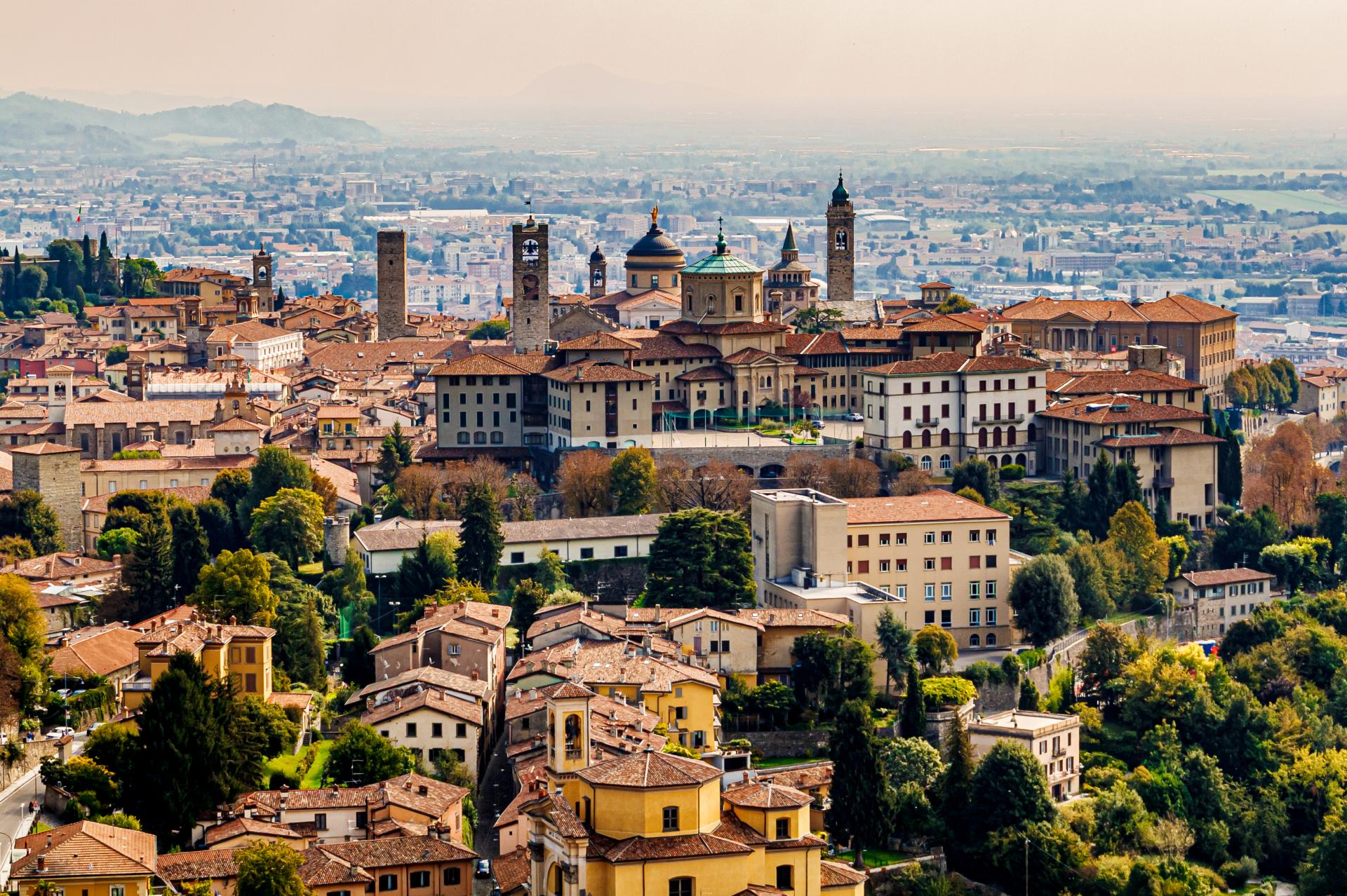 bergamo-6.jpg