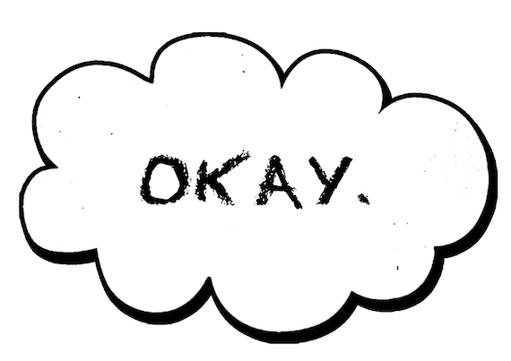 2016-04-20-1461151974-4400136-okay_2-thumb.jpg