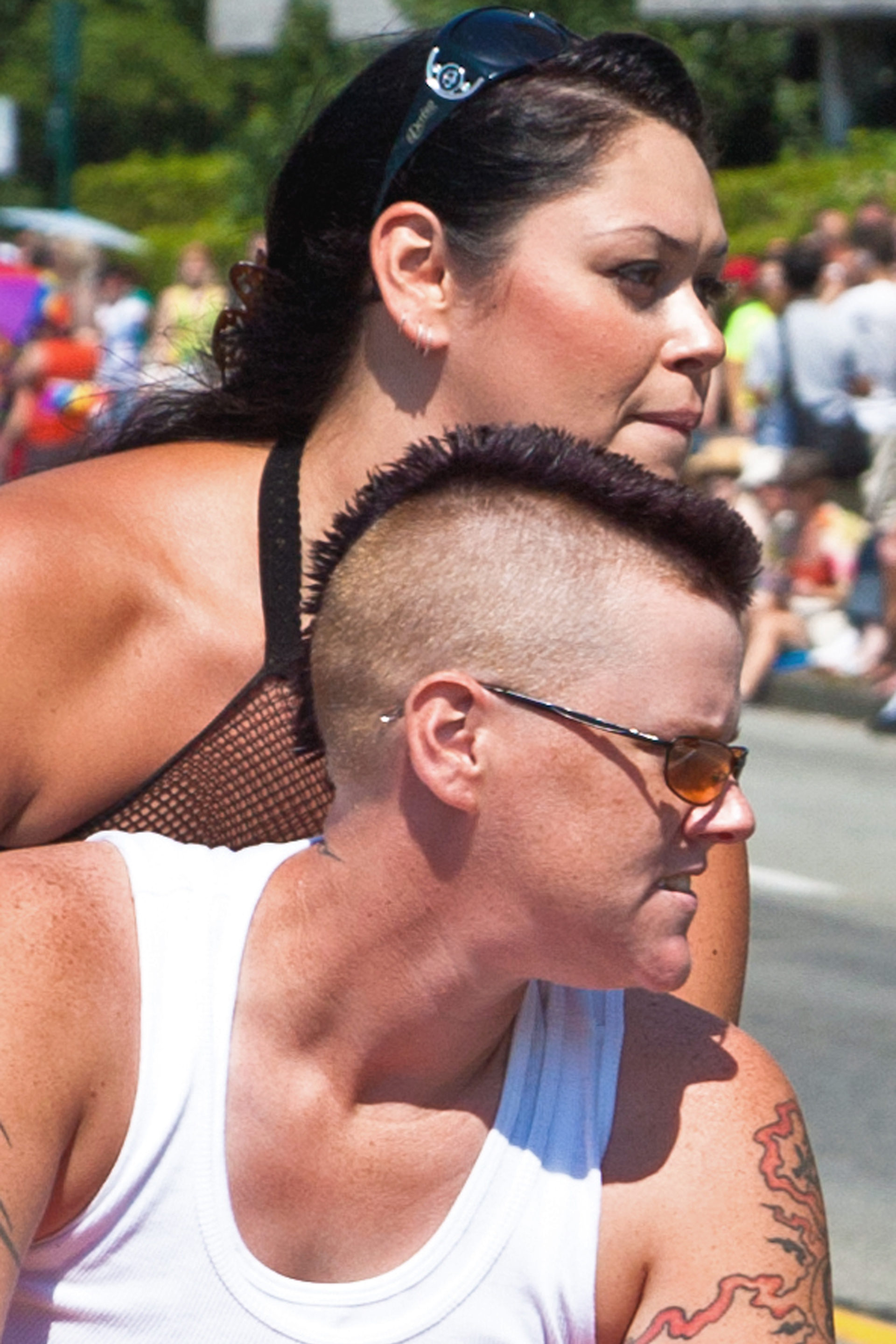 Vancouver_Pride_2009_%2823%29.jpg