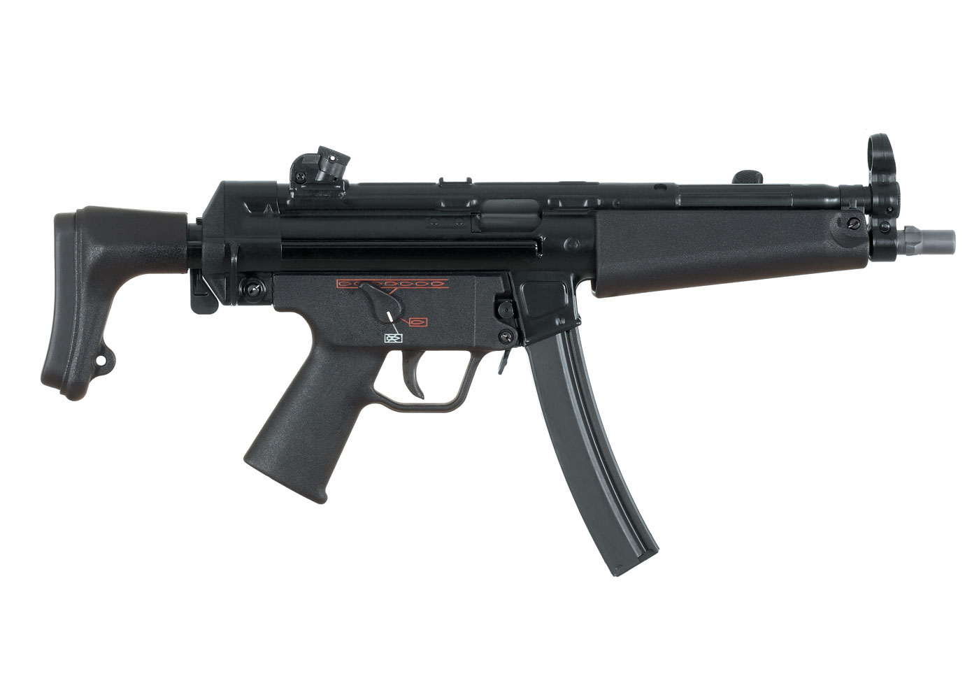 1-MP5A3-RIGHT-copy.jpg