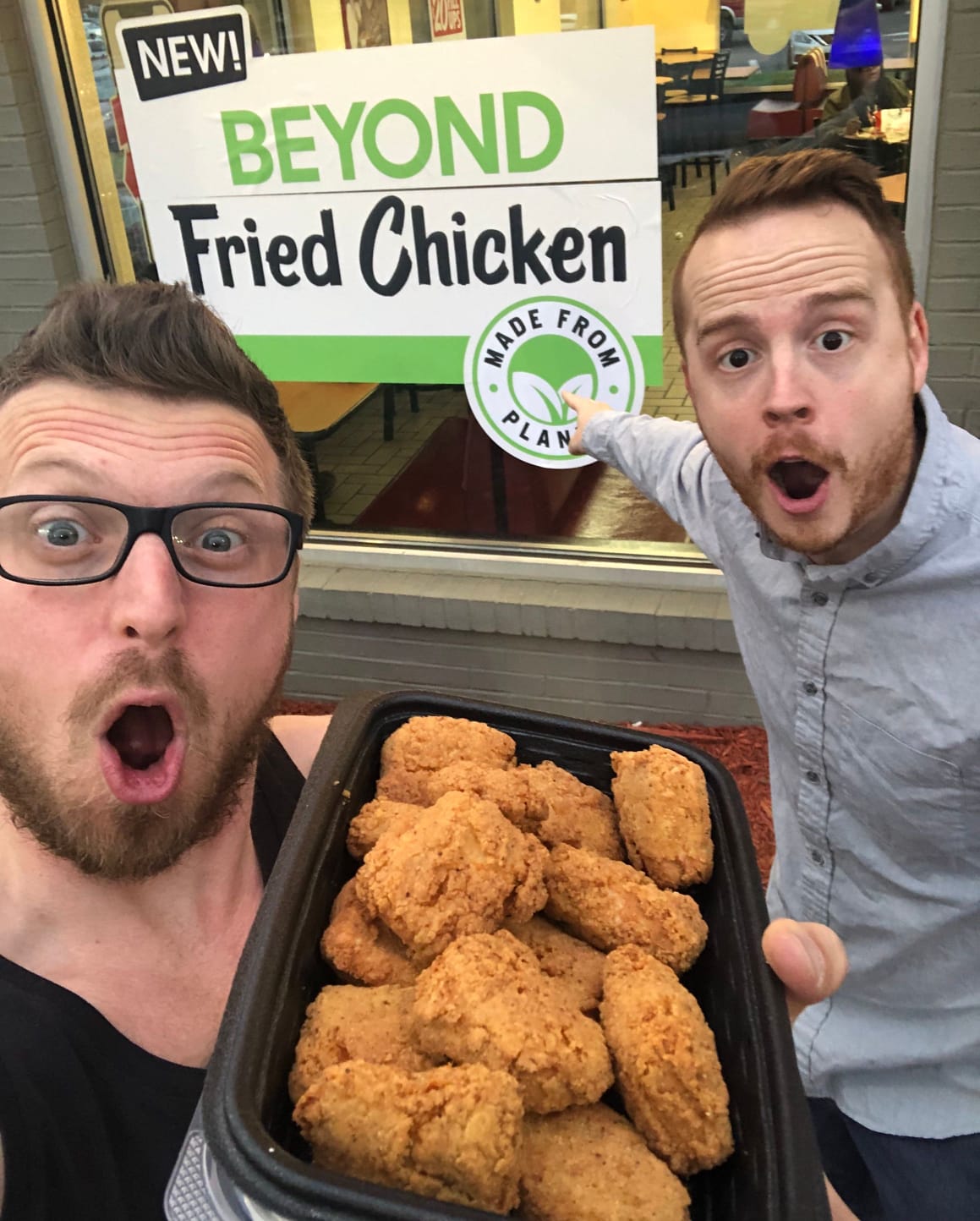 Soyboy Rule : r/196