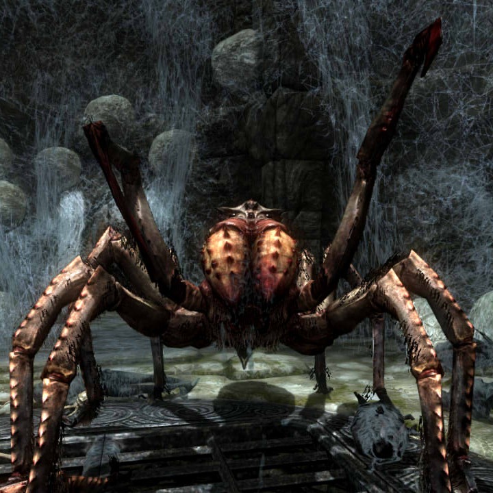 SR-creature-Wounded_Frostbite_Spider.jpg