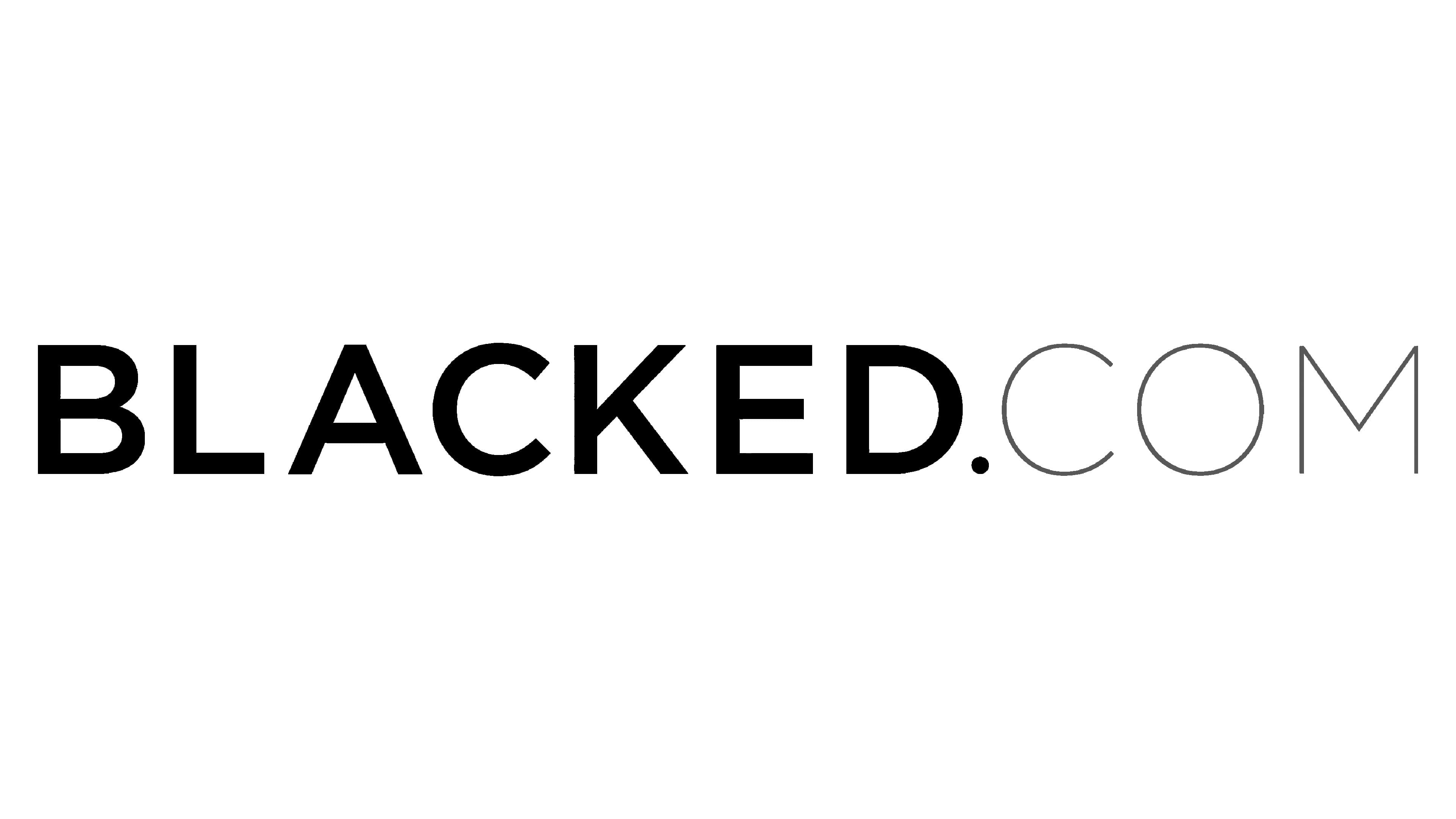 Blacked-Logo.jpg