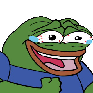 3076-laughing.png