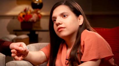 Image result for Natalia
