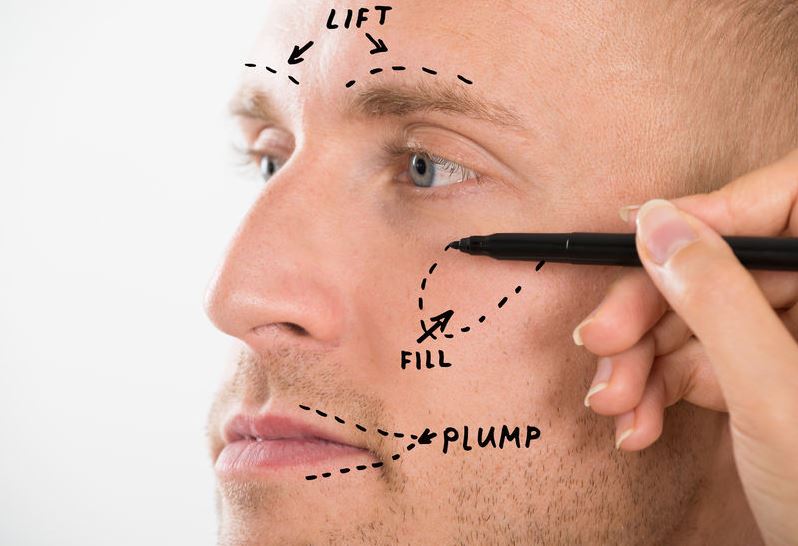 www.gilmorehealth.com