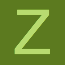 chrome-4-Ze2ie-TDIU.png