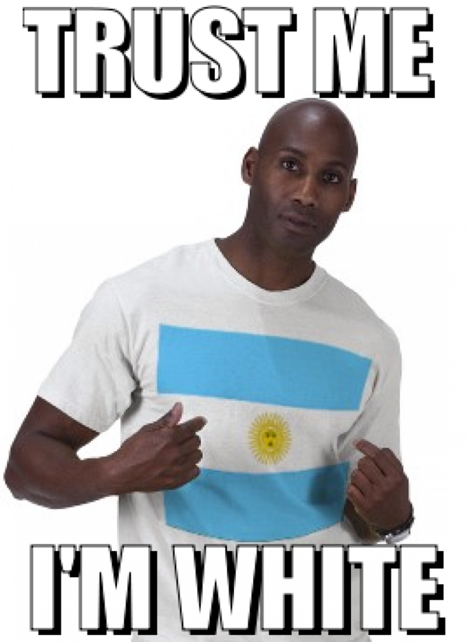 215.png