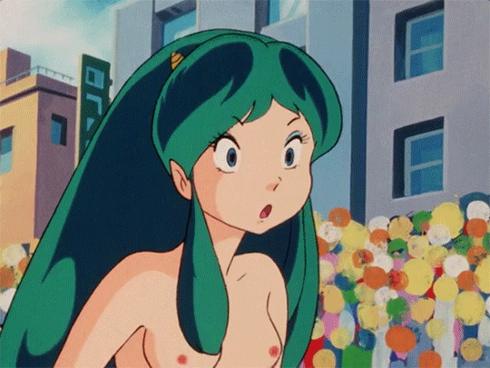 b514af67f57c1473b8662cdeaf2fc0ba.gif
