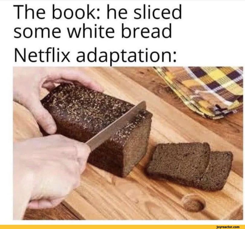 netflix-funny-pictures-sandbox-7184040.jpeg