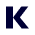 www.kobieta.pl