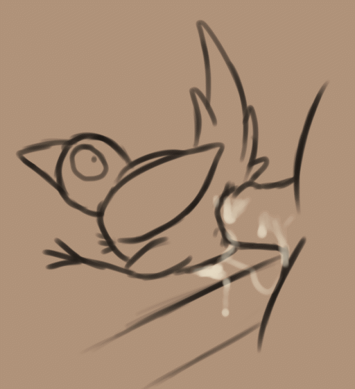 22519bb8324843f482f620a5edfdfaf4.gif