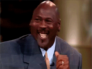 2563254-1361589542722.gif