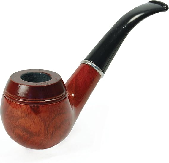 71-V9kqhR%2BL._AC_SX569_.jpg