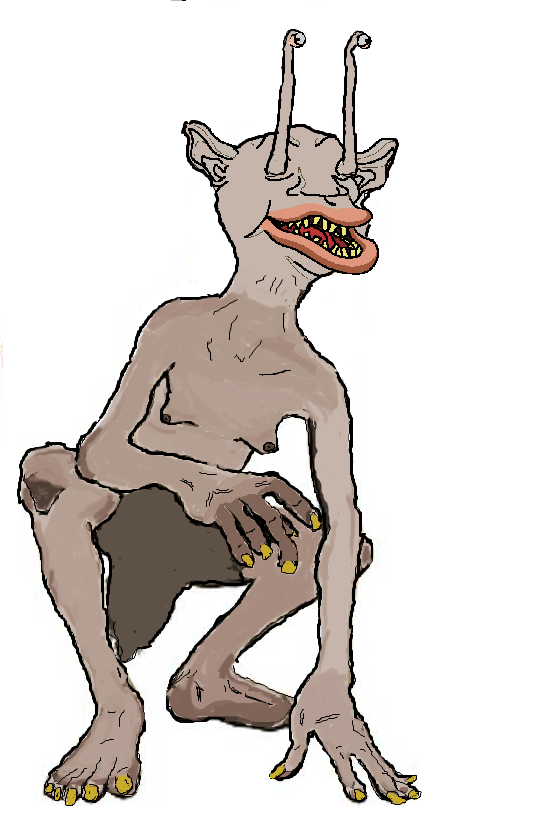 c3b.png