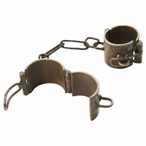 metal-shackles-500x500.jpg