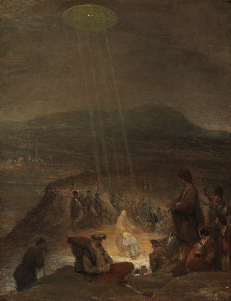 de-gelder-baptism-christ.jpg