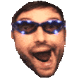 3x.gif